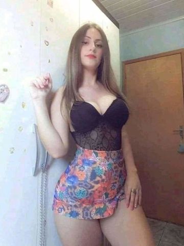 Варвара